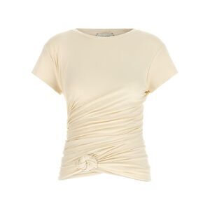 Magda Butrym Women's 01 T-Shirt